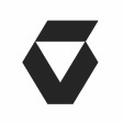 Vantage Legal logo